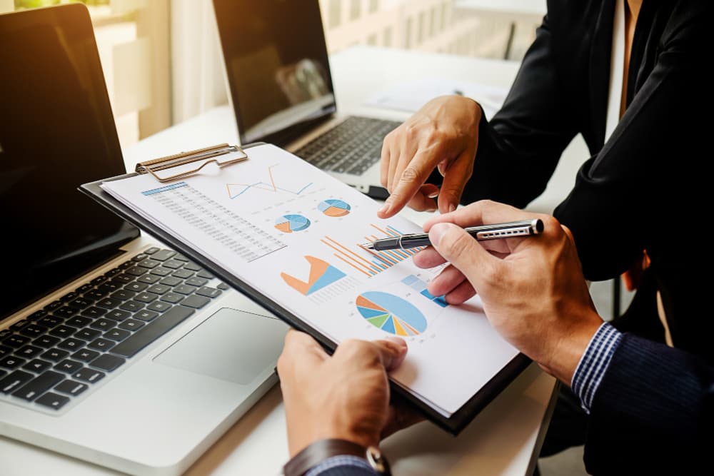 CLT ou PJ? Pare de usar a "Regra dos 40%" (Você pode estar perdendo dinheiro)
