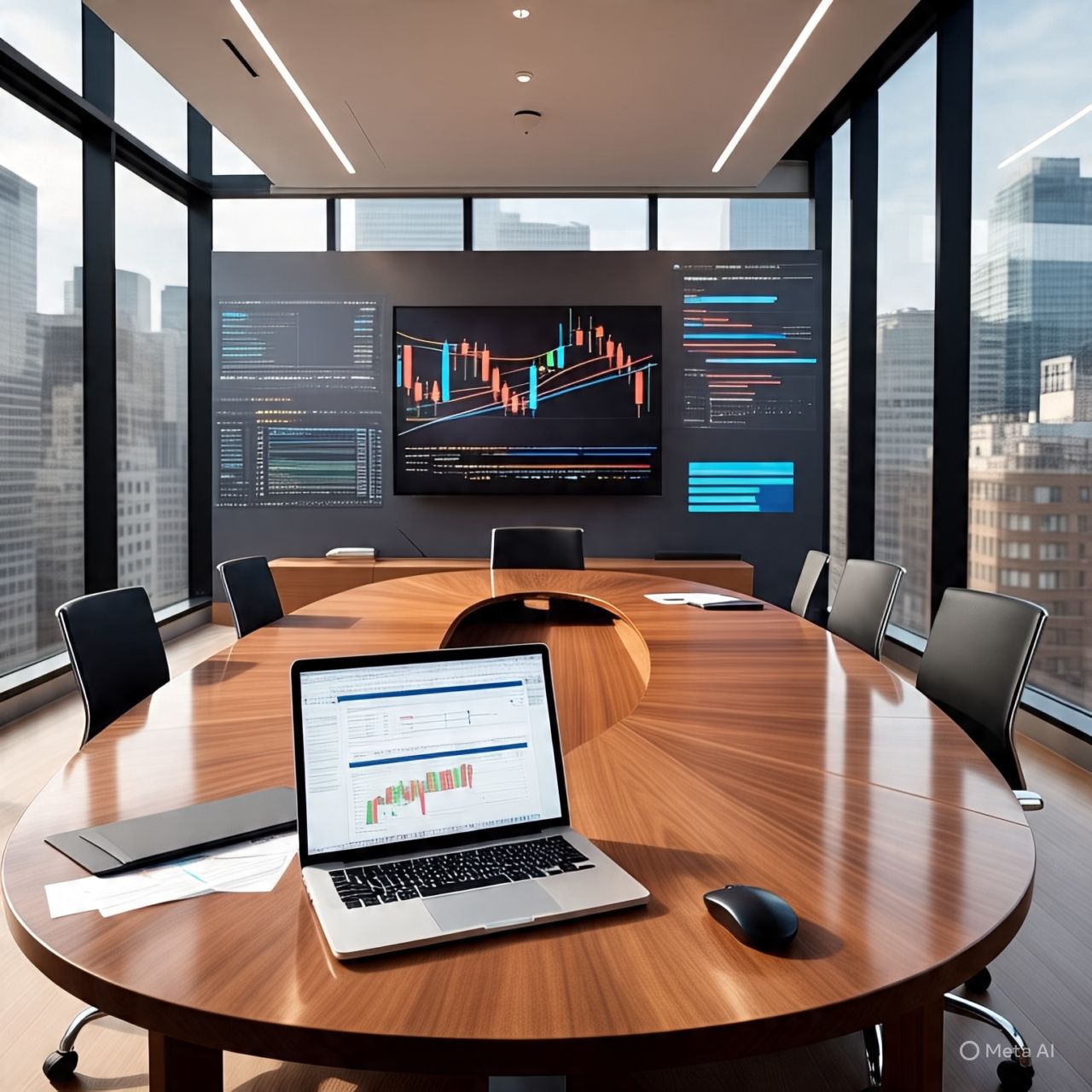 WG Consultec — Consultoria Empresarial em Belo Horizonte 2